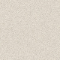 Обои Aura Texture FX G78150
