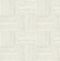 Обои Seabrook Geometric Textures EG10405