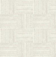 Обои Seabrook Geometric Textures EG10405