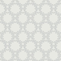 Обои Aura Living@Home 620412
