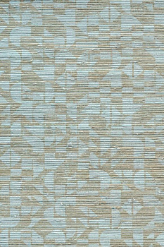 Обои Marquesa | 31733