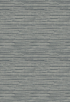 Обои AI | hed2117