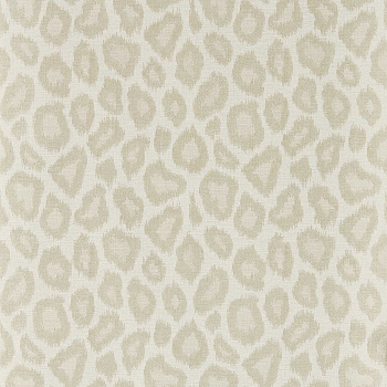 Обои Metropolitan | W0229-02