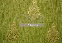 Обои KT-Exclusive Rothschild Обои Rothschild | kt379-8118