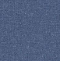 Обои Seabrook Simple Life SL81142