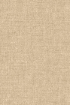 Обои Indienne | 18351