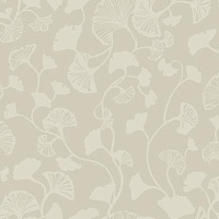 Обои YORK Candice Olson Botanical Dreams NA0571