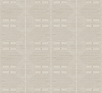 Обои Serica | ric304