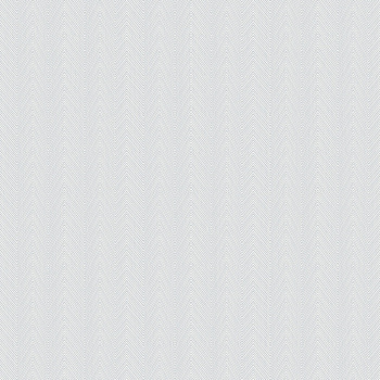 Обои Pattern Play | BAT1505083