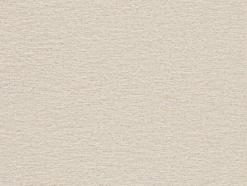 Обои Pure | pu333