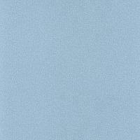 Обои Caselio Chevron 102226147