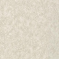 Обои Designers Guild Foscari Fresco PDG1092-05