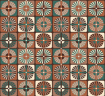 Обои Rock | roc403