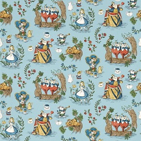 Обои Disney Home | 217286