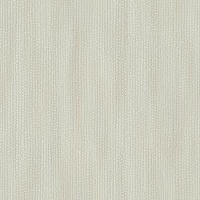 Обои YORK Patina Vie VE7087