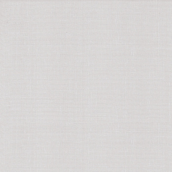 Обои Artifacts | AB1802