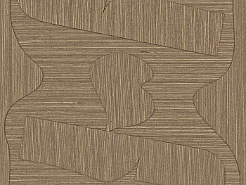 Обои Kim Mupangilai | Kim24