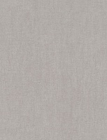 Обои Emil & Hugo Linen House 301563