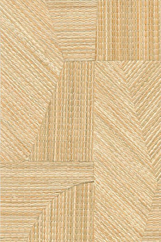 Обои Prismatic | 52463