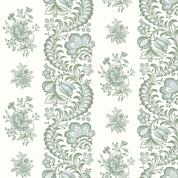 Обои Jardin | VP1301