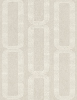 Обои Emil & Hugo Linen House 301792