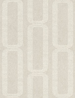 Обои Emil & Hugo Linen House 301792