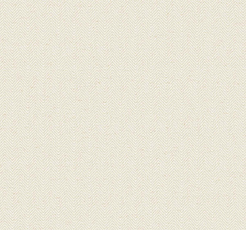 Обои Carl Robinson 22 | CL80914