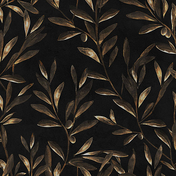 Обои Pompei | B00634