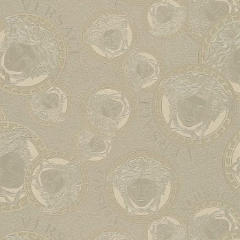 Обои Versace 5 | 38461-3