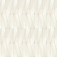 Обои YORK Geometric Resource GM7561
