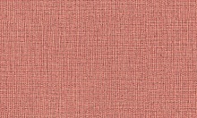 Обои Arte Gitane 49522