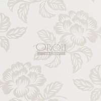 Обои Designers Guild Majolica PDG1020-01