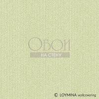 Обои Loymina Satori 4 Q8 005