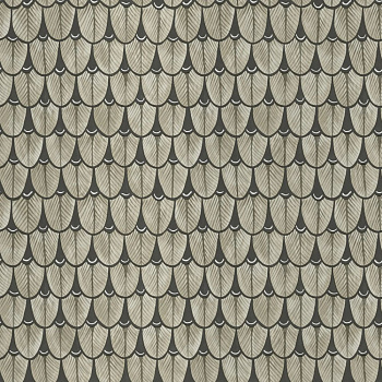 Обои Ardmore – Baobab | 129-7029