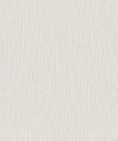 Обои Marburg Origin 31358