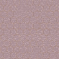 Обои Loymina Liberty LIB1 221