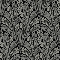 Обои YORK Damask Resource Library BW3951