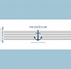 Коллекция: Yacht Club