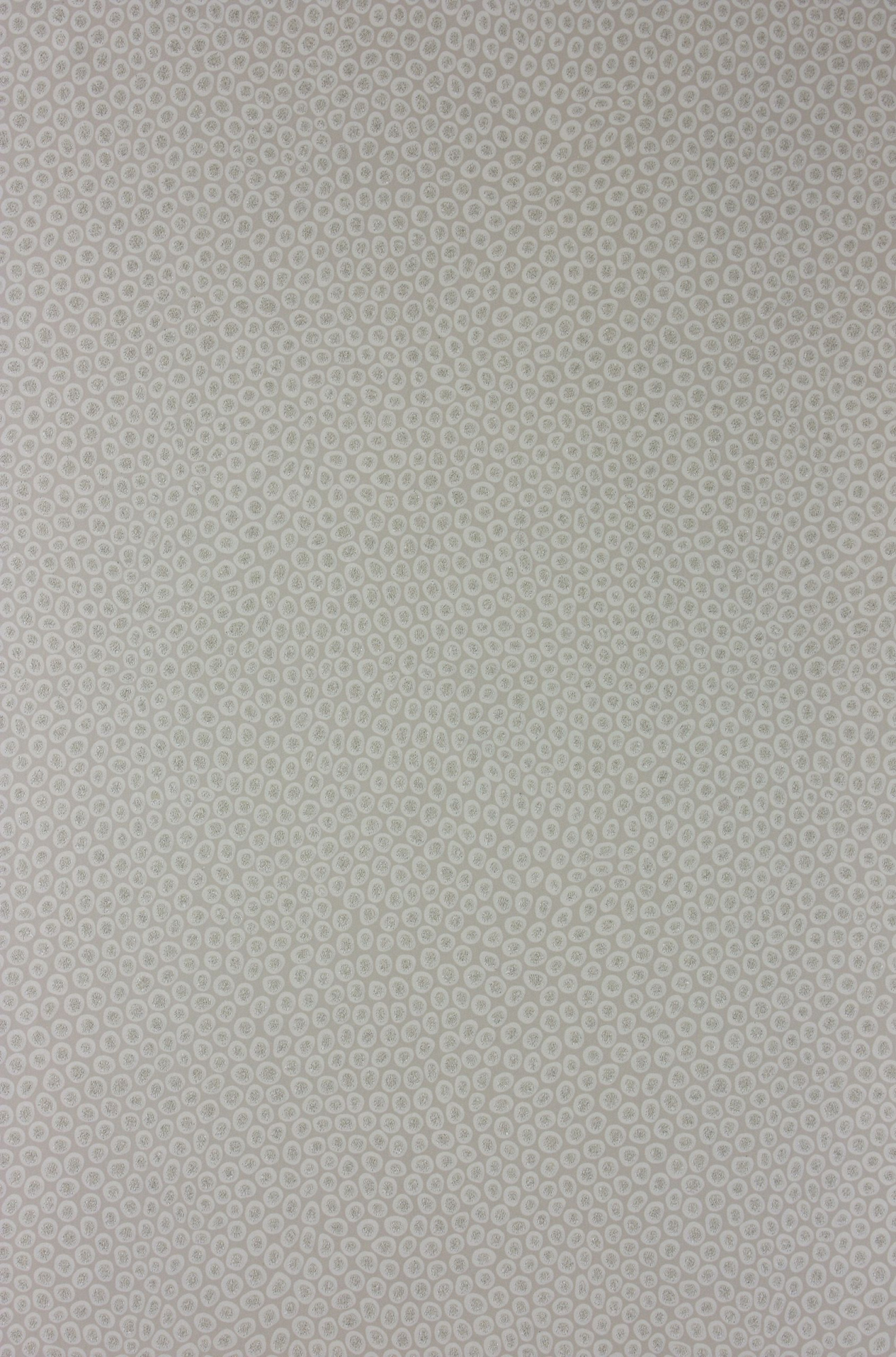 Обои Argentario | w6755-03