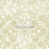 Обои Ronald Redding Organic Cork Prints LC7114