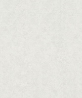 Обои Marburg Natural Vibes 32383