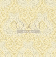 Обои KT-Exclusive Simply Damask sd81205