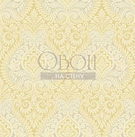 Обои KT-Exclusive Simply Damask 