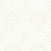 Обои Aura Living@Home 620104