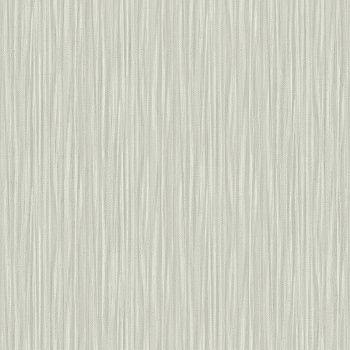 Обои Trussardi 7 | Z18908