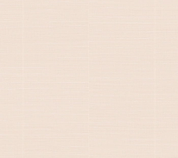 Обои Весеннее утро | ABC7 002-1