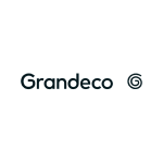 Grandeco