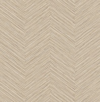 Обои Wallquest Inlay 2988-70406