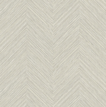 Обои Shades of White | ws70211