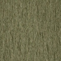 Обои Zambaiti Trussardi 5 z21830